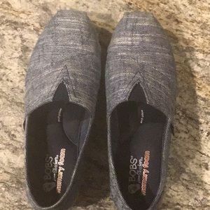 Sketchers Bobs size 10